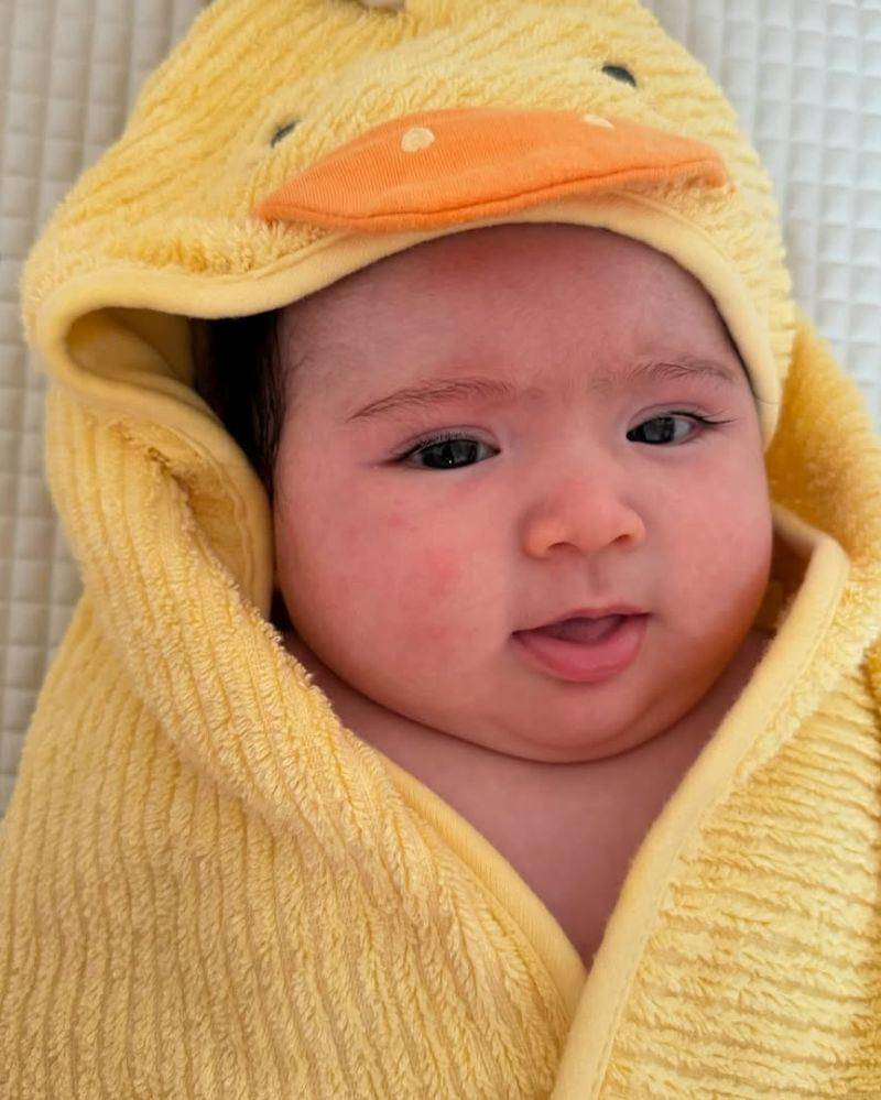 Instagram.com/inijedar